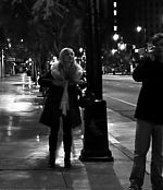 Filename=2229.jpg
Filesize=39KiB
Dimensions=624x336
Date added=Jan 25, 2024 2229.jpg