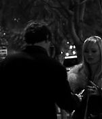 Filename=2267.jpg
Filesize=25KiB
Dimensions=624x336
Date added=Jan 25, 2024 2267.jpg