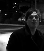 Filename=2273.jpg
Filesize=17KiB
Dimensions=624x336
Date added=Jan 25, 2024 2273.jpg