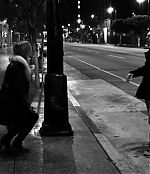 Filename=2281.jpg
Filesize=38KiB
Dimensions=624x336
Date added=Jan 25, 2024 2281.jpg