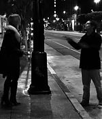 Filename=2282.jpg
Filesize=36KiB
Dimensions=624x336
Date added=Jan 25, 2024 2282.jpg