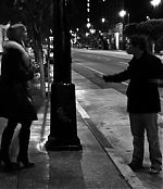 Filename=2283.jpg
Filesize=36KiB
Dimensions=624x336
Date added=Jan 25, 2024 2283.jpg