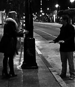Filename=2284.jpg
Filesize=37KiB
Dimensions=624x336
Date added=Jan 25, 2024 2284.jpg
