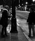 Filename=2285.jpg
Filesize=36KiB
Dimensions=624x336
Date added=Jan 25, 2024 2285.jpg