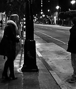 Filename=2286.jpg
Filesize=38KiB
Dimensions=624x336
Date added=Jan 25, 2024 2286.jpg