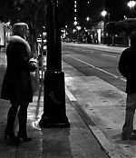 Filename=2287.jpg
Filesize=37KiB
Dimensions=624x336
Date added=Jan 25, 2024 2287.jpg