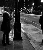 Filename=2288.jpg
Filesize=37KiB
Dimensions=624x336
Date added=Jan 25, 2024 2288.jpg
