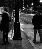 Filename=2289.jpg
Filesize=37KiB
Dimensions=624x336
Date added=Jan 25, 2024 2289.jpg