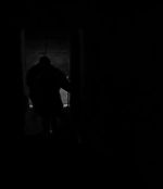 Filename=2297.jpg
Filesize=4KiB
Dimensions=624x336
Date added=Jan 25, 2024 2297.jpg