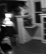 Filename=2303.jpg
Filesize=18KiB
Dimensions=624x336
Date added=Jan 25, 2024 2303.jpg