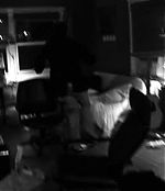 Filename=2304.jpg
Filesize=20KiB
Dimensions=624x336
Date added=Jan 25, 2024 2304.jpg