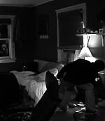 Filename=2312.jpg
Filesize=24KiB
Dimensions=624x336
Date added=Jan 25, 2024 2312.jpg