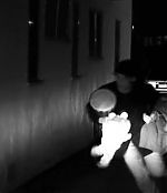 Filename=2324.jpg
Filesize=14KiB
Dimensions=624x336
Date added=Jan 25, 2024 2324.jpg