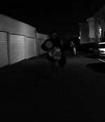 Filename=2330.jpg
Filesize=14KiB
Dimensions=624x336
Date added=Jan 25, 2024 2330.jpg
