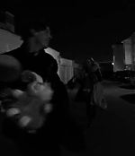 Filename=2331.jpg
Filesize=16KiB
Dimensions=624x336
Date added=Jan 25, 2024 2331.jpg