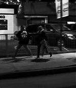 Filename=2338.jpg
Filesize=29KiB
Dimensions=624x336
Date added=Jan 25, 2024 2338.jpg