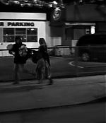 Filename=2339.jpg
Filesize=26KiB
Dimensions=624x336
Date added=Jan 25, 2024 2339.jpg