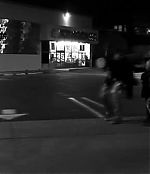 Filename=2341.jpg
Filesize=20KiB
Dimensions=624x336
Date added=Jan 25, 2024 2341.jpg