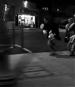Filename=2343.jpg
Filesize=24KiB
Dimensions=624x336
Date added=Jan 25, 2024 2343.jpg