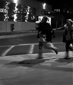 Filename=2345.jpg
Filesize=28KiB
Dimensions=624x336
Date added=Jan 25, 2024 2345.jpg