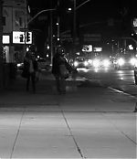 Filename=2347.jpg
Filesize=28KiB
Dimensions=624x336
Date added=Jan 25, 2024 2347.jpg