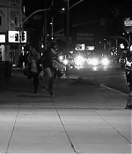 Filename=2348.jpg
Filesize=30KiB
Dimensions=624x336
Date added=Jan 25, 2024 2348.jpg