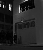 Filename=2363.jpg
Filesize=17KiB
Dimensions=624x336
Date added=Jan 25, 2024 2363.jpg