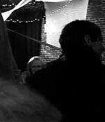 Filename=2367.jpg
Filesize=21KiB
Dimensions=624x336
Date added=Jan 25, 2024 2367.jpg