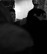 Filename=2368.jpg
Filesize=14KiB
Dimensions=624x336
Date added=Jan 25, 2024 2368.jpg