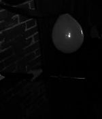 Filename=2378.jpg
Filesize=10KiB
Dimensions=624x336
Date added=Jan 25, 2024 2378.jpg