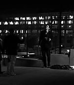 Filename=2385.jpg
Filesize=33KiB
Dimensions=624x336
Date added=Jan 25, 2024 2385.jpg