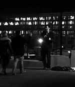 Filename=2386.jpg
Filesize=33KiB
Dimensions=624x336
Date added=Jan 25, 2024 2386.jpg
