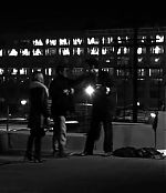 Filename=2389.jpg
Filesize=34KiB
Dimensions=624x336
Date added=Jan 25, 2024 2389.jpg
