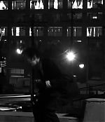 Filename=2416.jpg
Filesize=30KiB
Dimensions=624x336
Date added=Jan 25, 2024 2416.jpg
