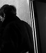 Filename=2449.jpg
Filesize=19KiB
Dimensions=624x336
Date added=Jan 25, 2024 2449.jpg