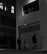 Filename=2480.jpg
Filesize=19KiB
Dimensions=624x336
Date added=Jan 25, 2024 2480.jpg