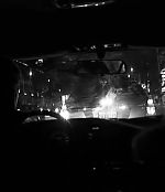 Filename=2503.jpg
Filesize=14KiB
Dimensions=624x336
Date added=Jan 25, 2024 2503.jpg