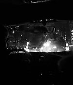 Filename=2504.jpg
Filesize=14KiB
Dimensions=624x336
Date added=Jan 25, 2024 2504.jpg