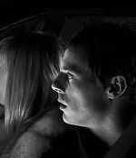 Filename=2524.jpg
Filesize=19KiB
Dimensions=624x336
Date added=Jan 25, 2024 2524.jpg