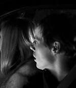 Filename=2525.jpg
Filesize=17KiB
Dimensions=624x336
Date added=Jan 25, 2024 2525.jpg