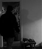 Filename=2597.jpg
Filesize=18KiB
Dimensions=624x336
Date added=Jan 25, 2024 2597.jpg