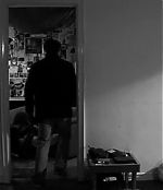 Filename=2600.jpg
Filesize=19KiB
Dimensions=624x336
Date added=Jan 25, 2024 2600.jpg