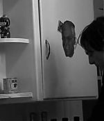 Filename=2602.jpg
Filesize=16KiB
Dimensions=624x336
Date added=Jan 25, 2024 2602.jpg