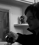 Filename=2607.jpg
Filesize=22KiB
Dimensions=624x336
Date added=Jan 25, 2024 2607.jpg