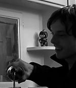 Filename=2608.jpg
Filesize=23KiB
Dimensions=624x336
Date added=Jan 25, 2024 2608.jpg
