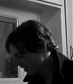 Filename=2610.jpg
Filesize=21KiB
Dimensions=624x336
Date added=Jan 25, 2024 2610.jpg