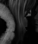 Filename=2694.jpg
Filesize=15KiB
Dimensions=624x336
Date added=Jan 25, 2024 2694.jpg