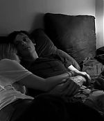 Filename=2703.jpg
Filesize=23KiB
Dimensions=624x336
Date added=Jan 25, 2024 2703.jpg
