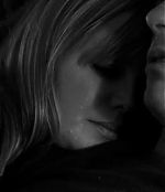 Filename=2706.jpg
Filesize=18KiB
Dimensions=624x336
Date added=Jan 25, 2024 2706.jpg