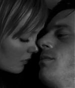 Filename=2714.jpg
Filesize=17KiB
Dimensions=624x336
Date added=Jan 25, 2024 2714.jpg